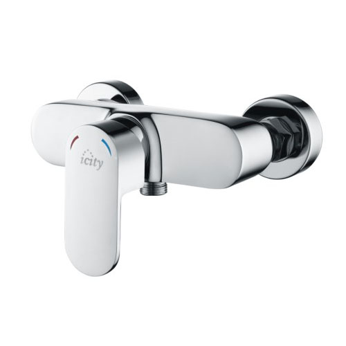 Waarom is de hydraulische massagedouchekraan een ideale keuze voor high-end badkamers?