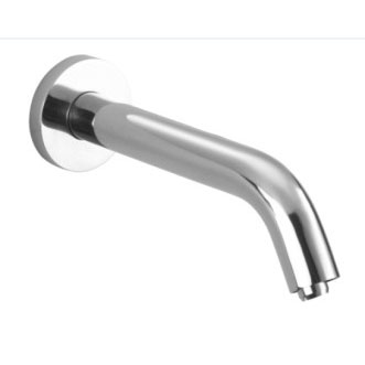 Wat maakt keukenkranen de perfecte keuze voor moderne huizen?