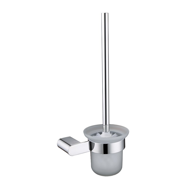 Toilet Brush