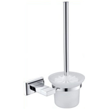 Toilet Brush