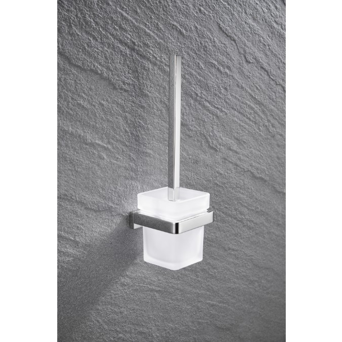 Toiletborstel